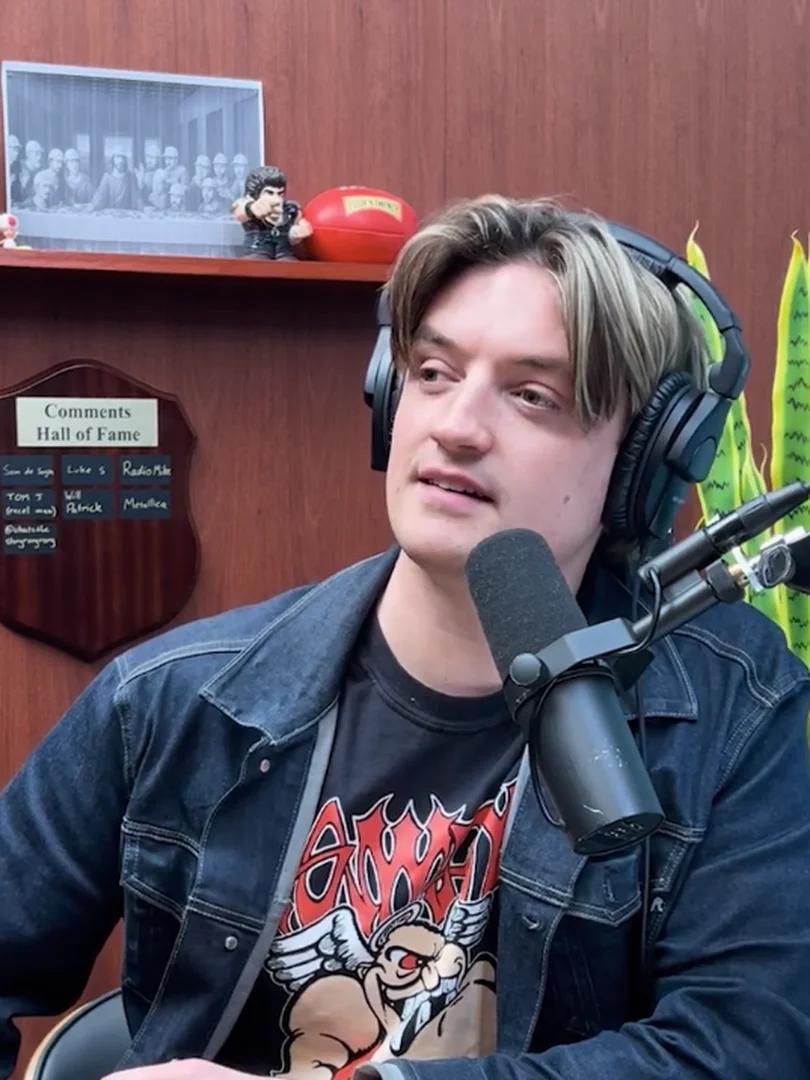 Jack Say