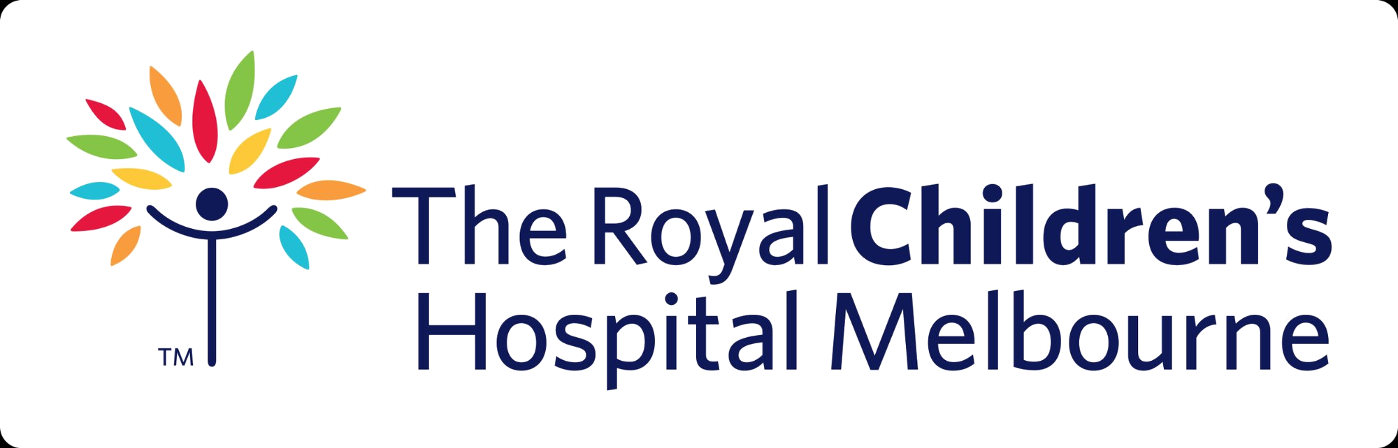 The Royal Childrens Hospital Melbourne